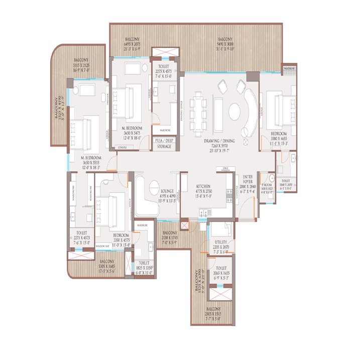 floor_plan_img