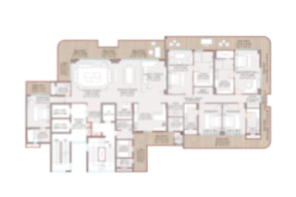 floor_plan_img
